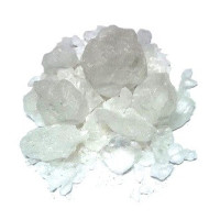 ```json
{
  "product_name": "alum stone (alumbre) – 100gr"
}
```