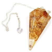 {
  "name": "Citrine"
}