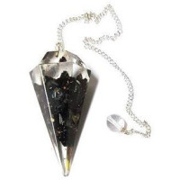 {
  "product_name": "Black Tourmaline"
}