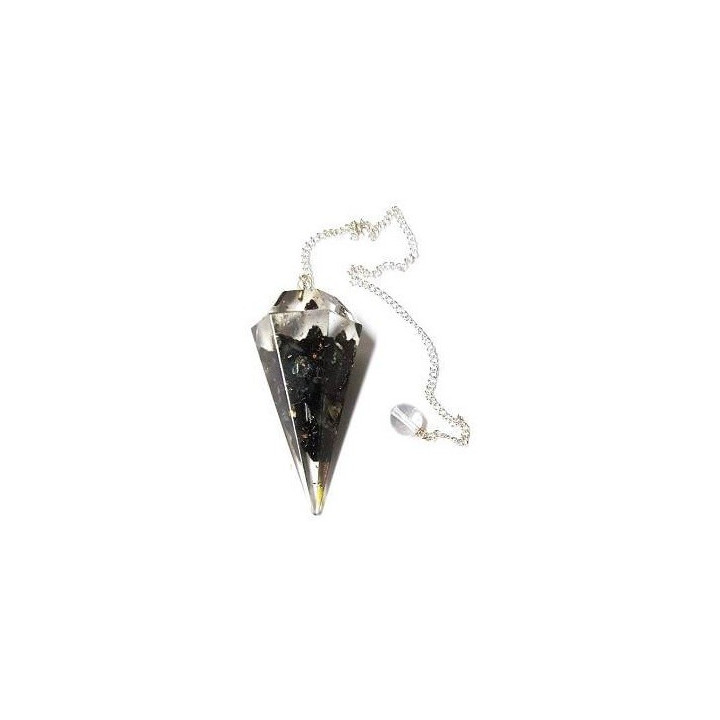 {
  "product_name": "Black Tourmaline"
}