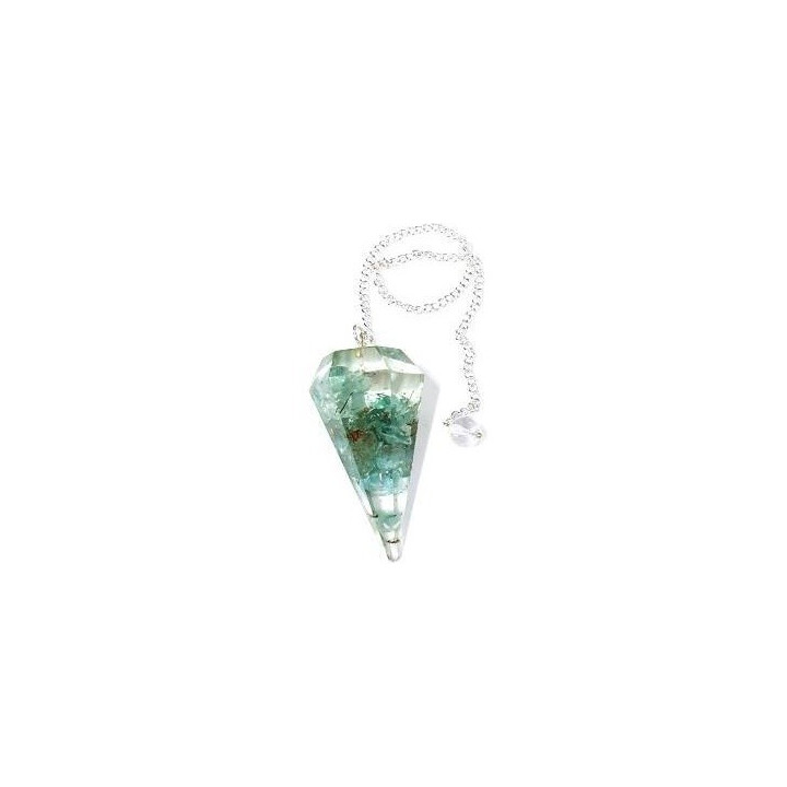 {
  "text": "orgonite pendulum – apatite"
}
