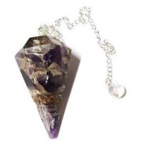 {
  "name": "Amethyst"
}