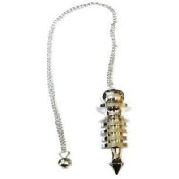 {
  "text": "nickel pendulum – isis"
}