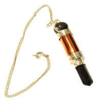 {
  "name": "power rod pendulum – amethyst"
}