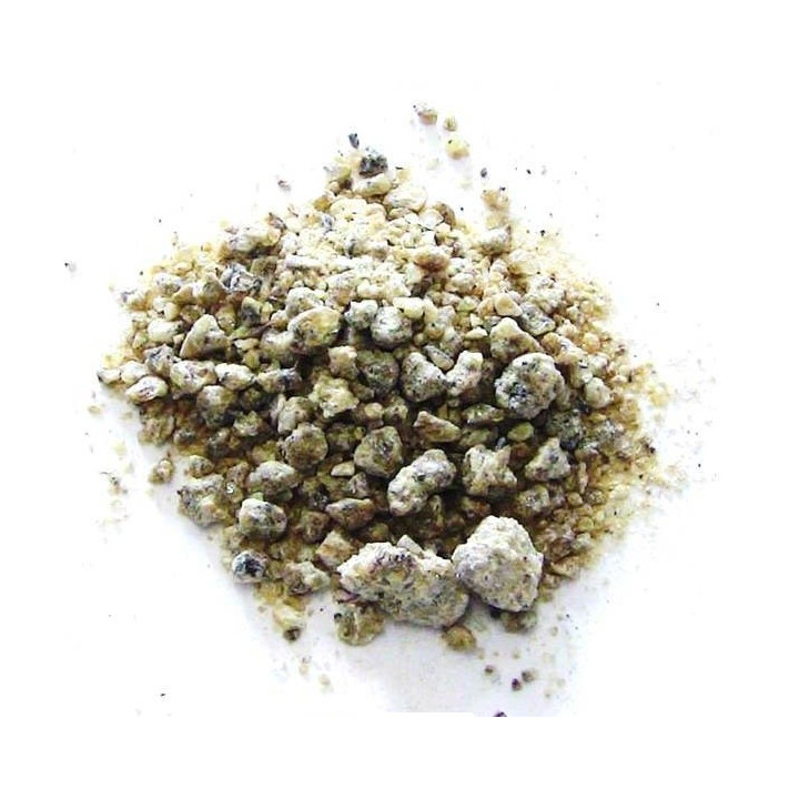 {
  "product_name": "Powdered Benjoin 100g"
}