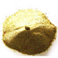 {
  "product_name": "100g Incense Powder"
}