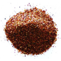 {
  "product_name": "powdered myrrh 100gr"
}