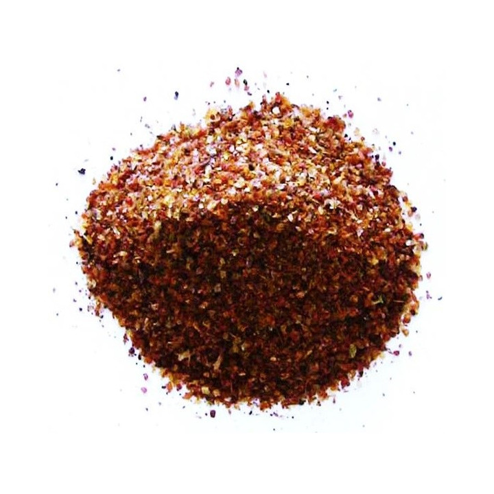 {
  "product_name": "powdered myrrh 100gr"
}