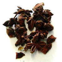 {
  "product_name": "star anise – plant 20g"
}