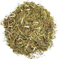 {
  "product_name": "arruda – planta 100g"
}