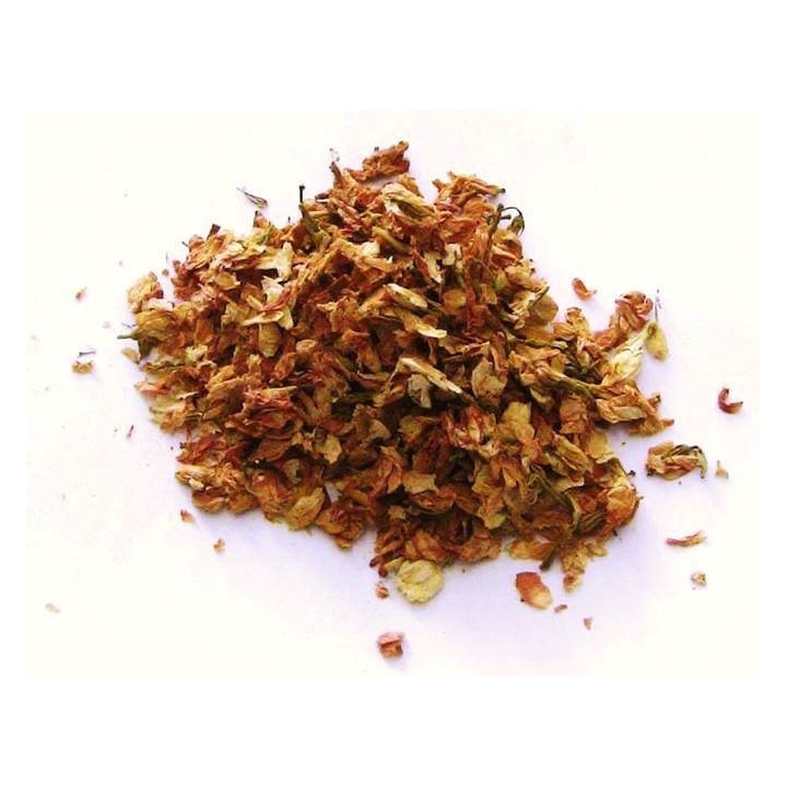 {
  "product": "jasmine – petals 30gr"
}