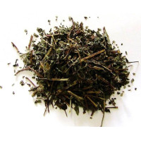 {
  "name": "levante – planta 50gr"
}