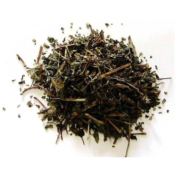 {
  "name": "levante – planta 50gr"
}