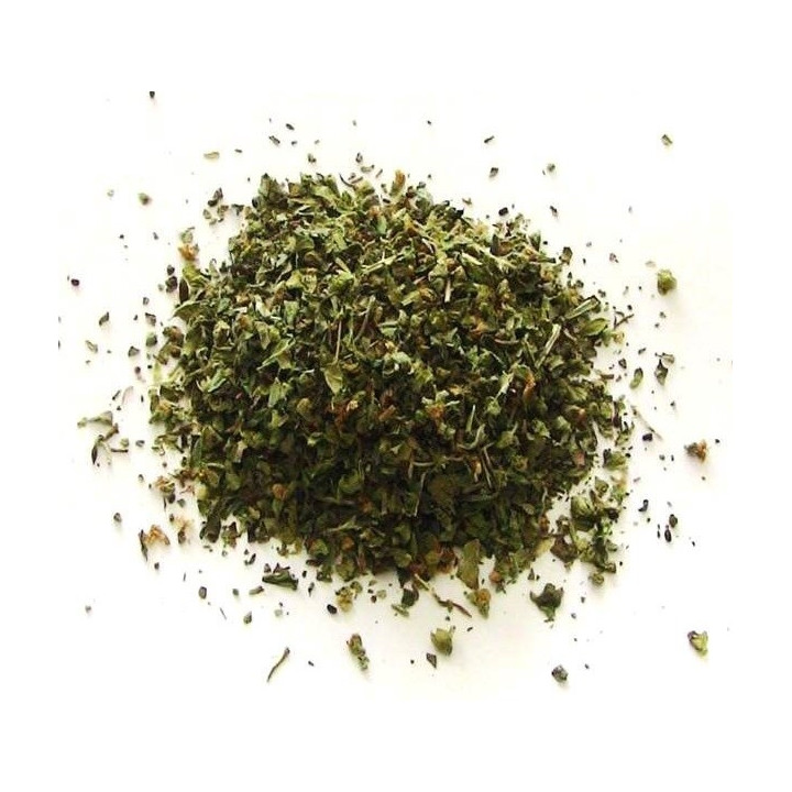 {
  "name": "basil – 100gr plant"
}