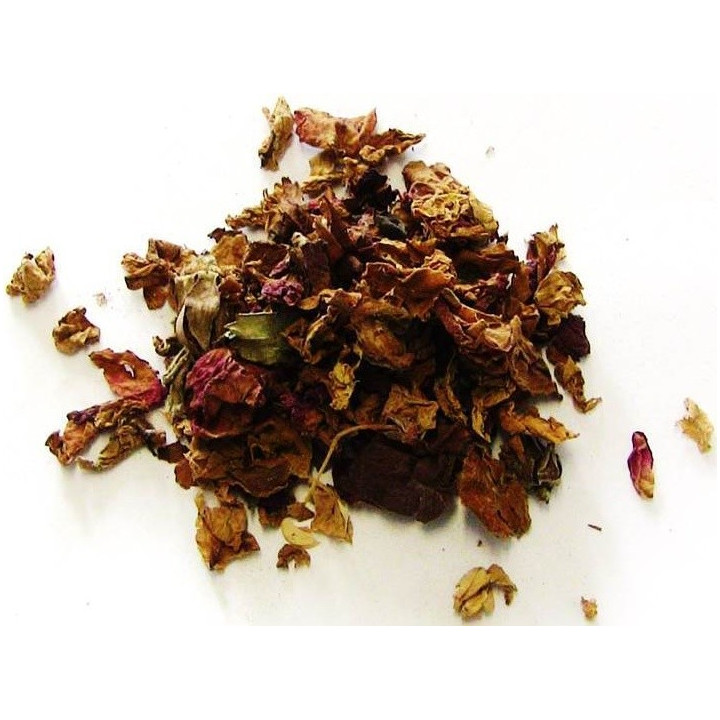 {
  "product_name": "Rose Petals"
}