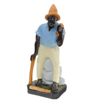 {
  "name": "black elder - father john of angola - 35cm"
}