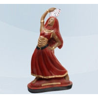 {
  "name": "pomba gira cigana – 40cm"
}