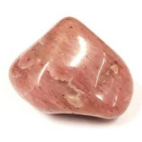 {
  "text": "pink jasper"
}