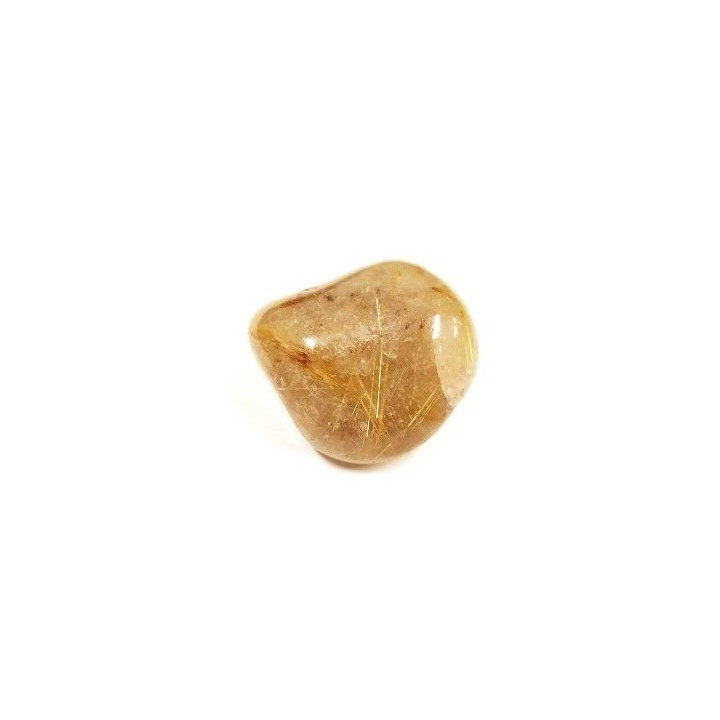 {
  "text": "rutilated quartz – medium"
}