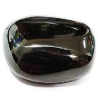{
  "text": "shungite – large stone"
}
