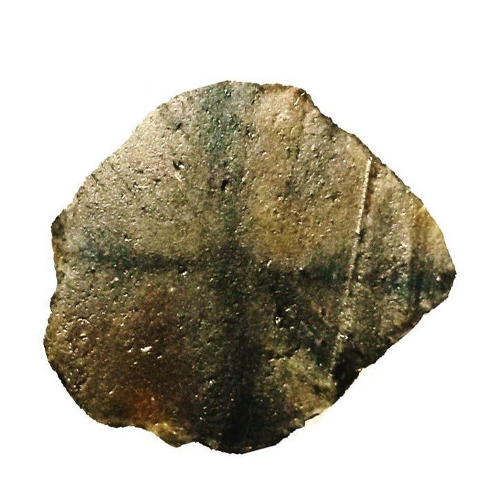 {
  "name": "quiastolita – pedra da cruz (bruto)"
}