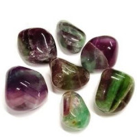 {
  "name": "rainbow fluorite"
}