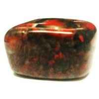 {
  "text": "jasper sard - medium"
}