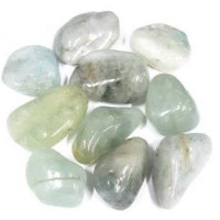 {
  "text": "sea water – small"
}