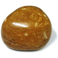 {
  "text": "yellow jasper – medium"
}
