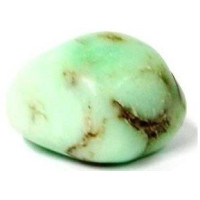 ```json
{
  "text": "crospatite - medium"
}
```