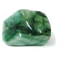 {
  "name": "emerald stone – small"
}