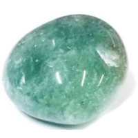 {
  "text": "jadeite – medium"
}