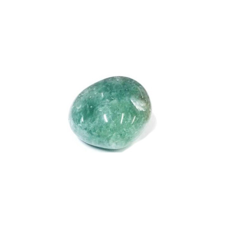 {
  "text": "jadeite – medium"
}