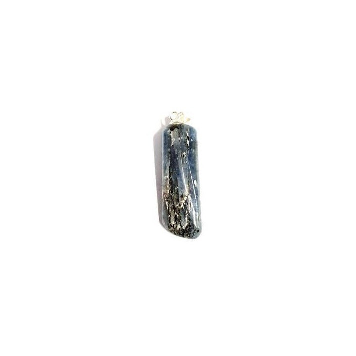 {
  "text": "blue kyanite pendant"
}
