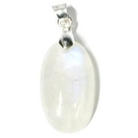 {
  "text": "moonstone - pendant"
}