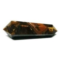 {
  "text": "tiger eye biterminado 2-4gr"
}