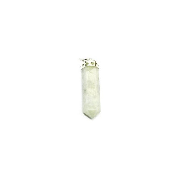 {
  "text": "moonstone pendant"
}