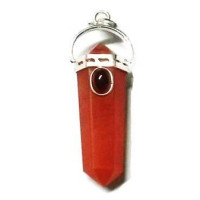 {
  "name": "orange quartz point - pendant"
}