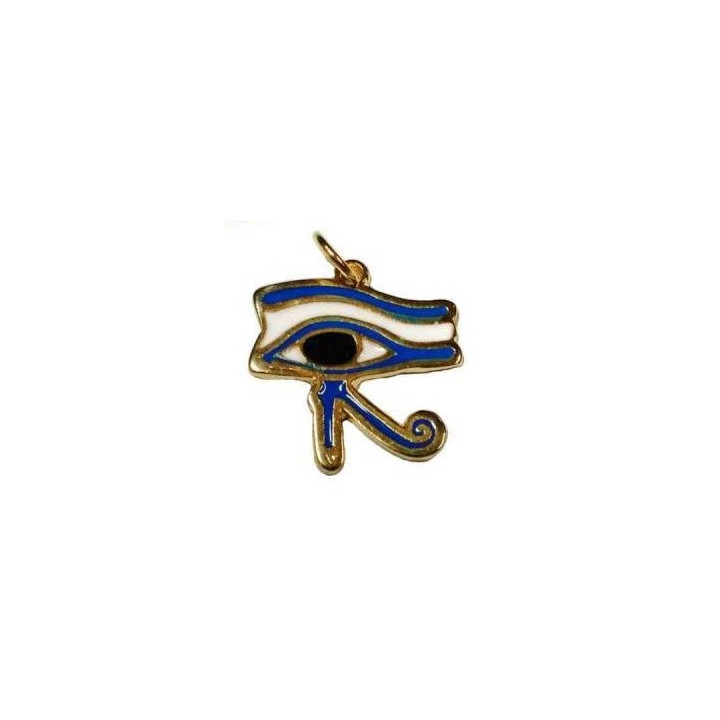 {
  "name": "eye of horus – golden pendant"
}