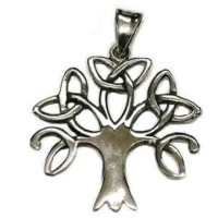 {
  "text": "tree of life pendant"
}