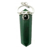 {
  "name": "green quartz point - pendant"
}