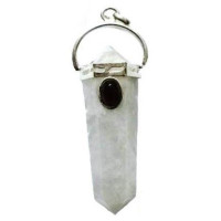 {
  "name": "moonstone point - pendant"
}