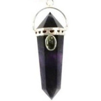 {
  "name": "amethyst point - pendant"
}