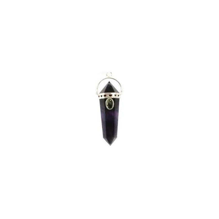 {
  "name": "amethyst point - pendant"
}