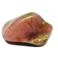 {
  "text": "pink opal – medium"
}