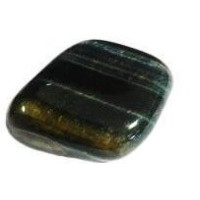 {
  "text": "falcon eye – stone"
}