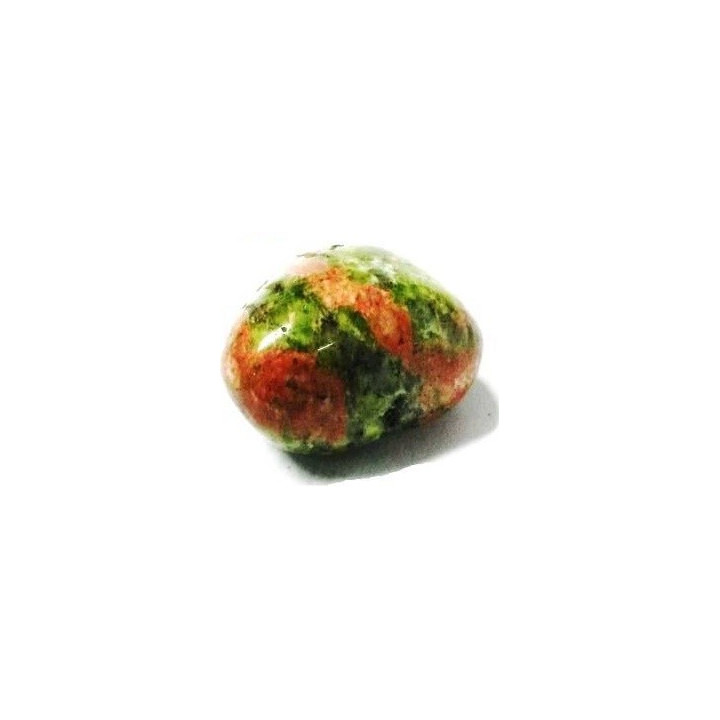 {
  "text": "unakita – stone"
}