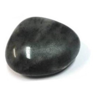 {
  "text": "cat's eye – stone"
}