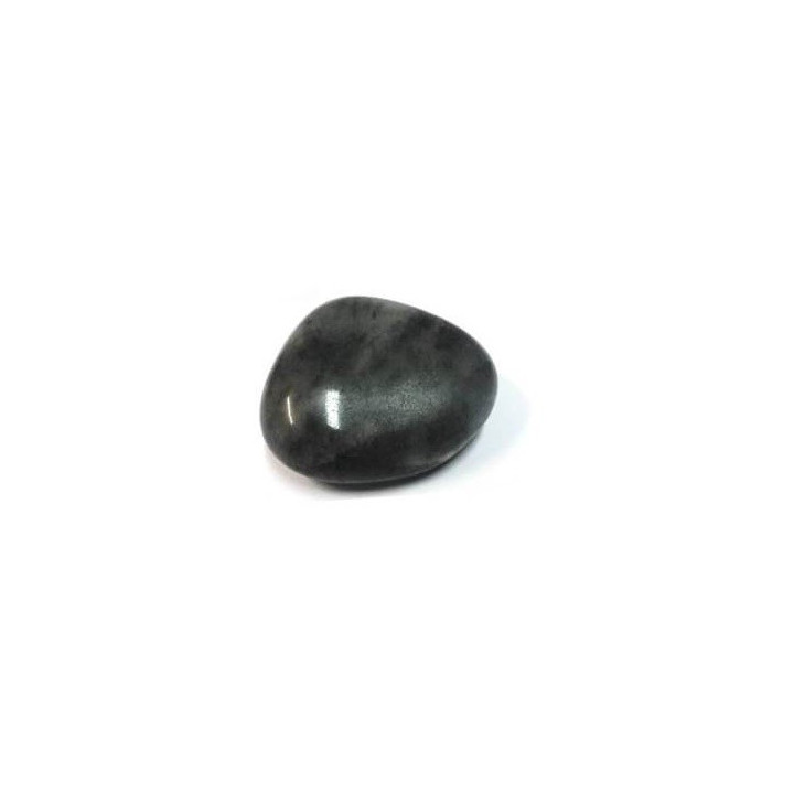 {
  "text": "cat's eye – stone"
}