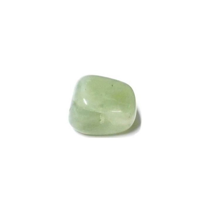 {
  "text": "jade – medium"
}